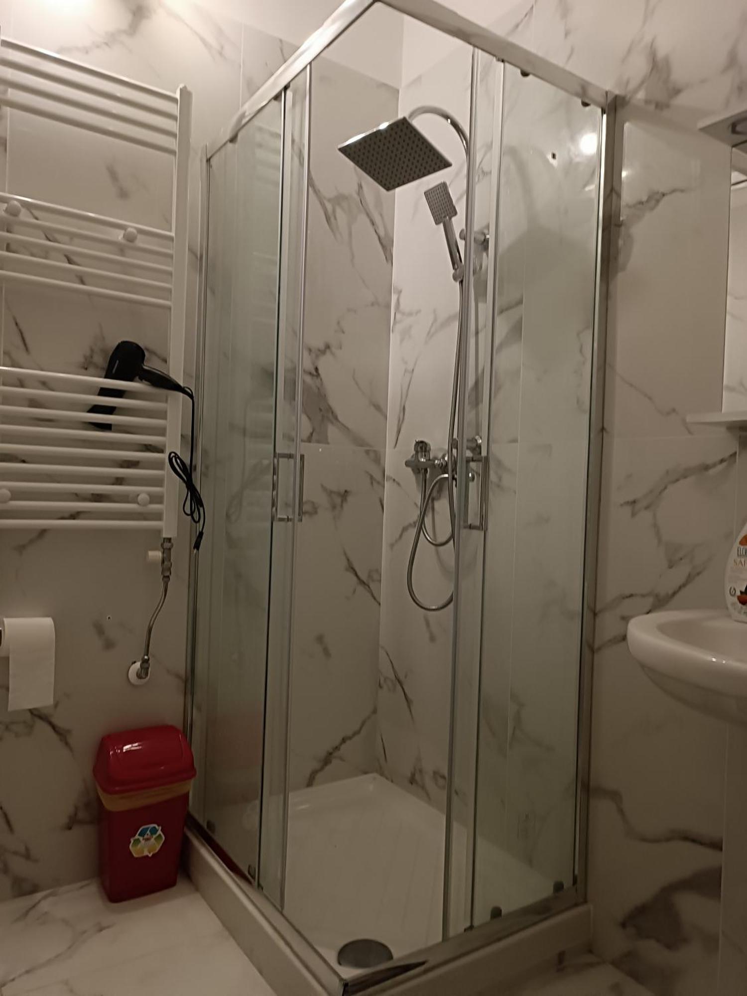 Bed & Breakfast Locazione Turistica 2