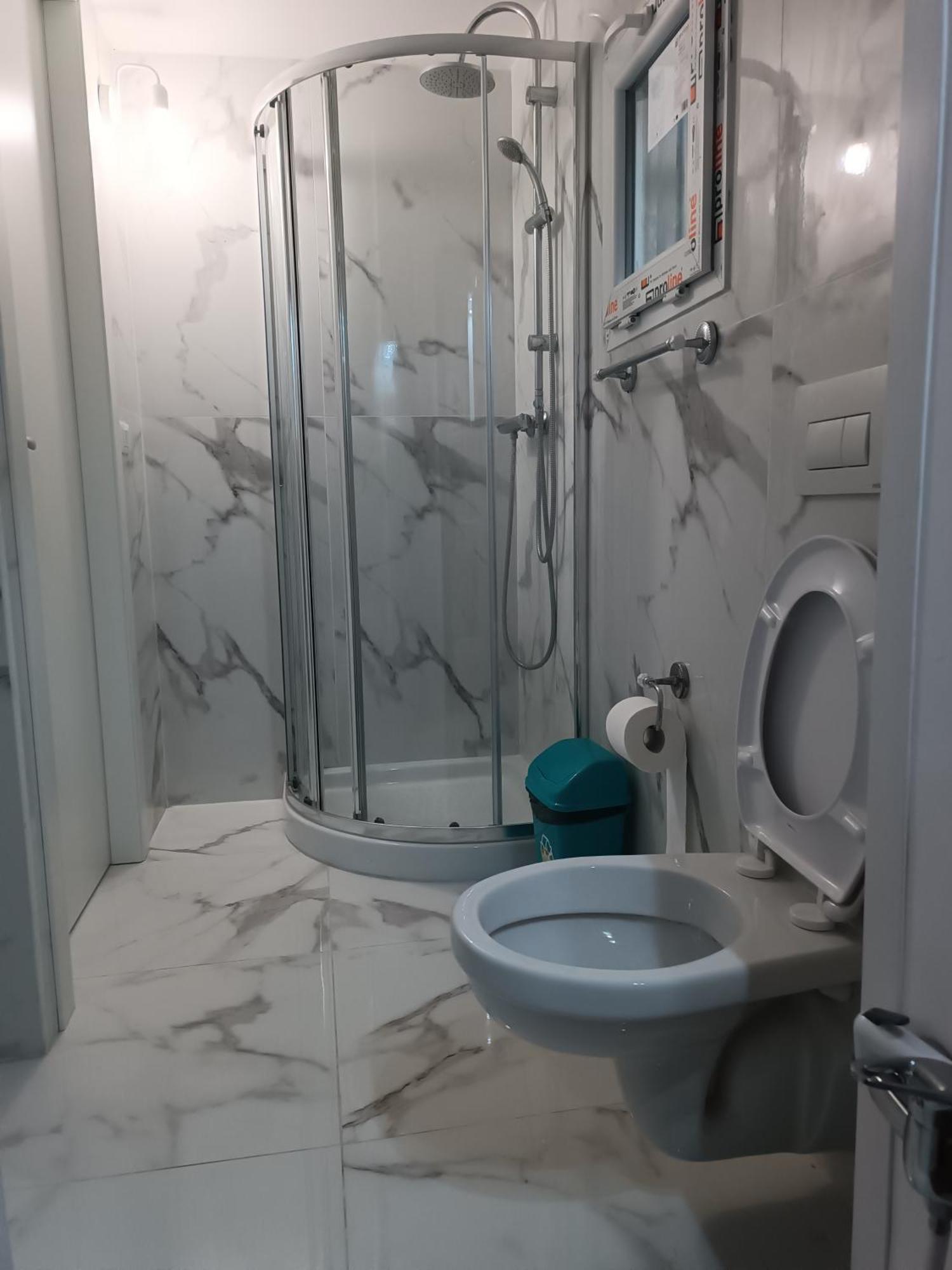Locazione Turistica 2 Bed & Breakfast