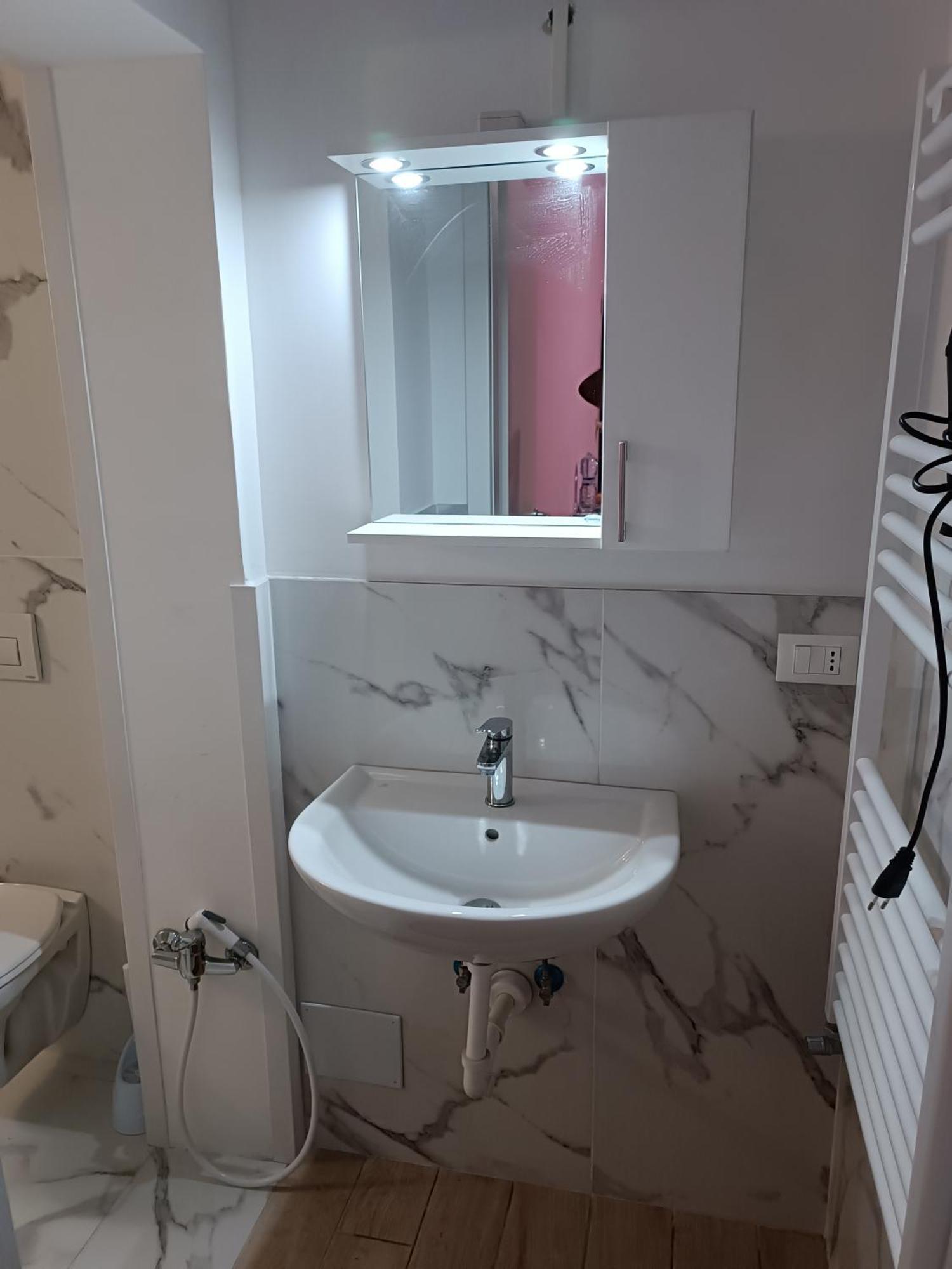 Locazione Turistica 2 Bed & Breakfast