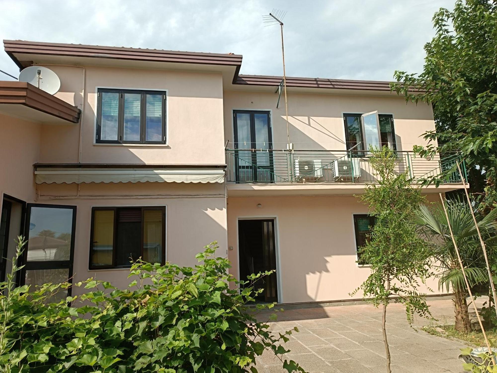 Bed and breakfast Locazione Turistica 2