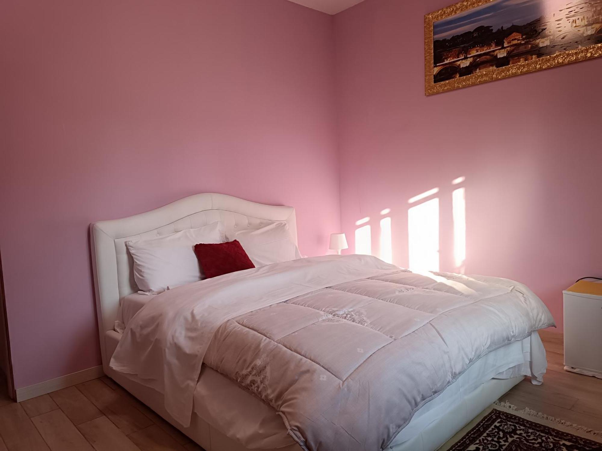 Locazione Turistica 2 Bed & Breakfast *