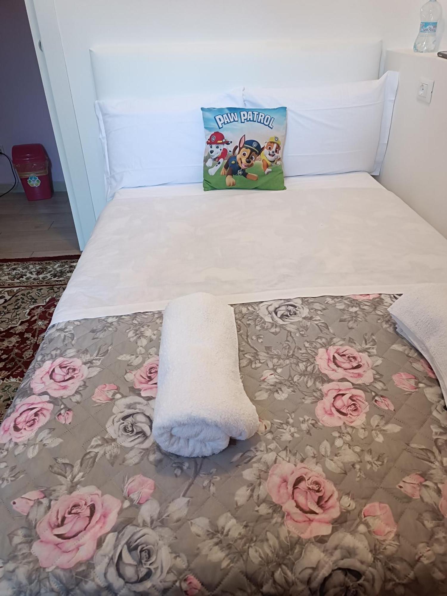 Locazione Turistica 2 Bed & Breakfast